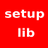 setuplib