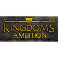 Seven Kingdoms: Ambition