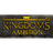 Seven Kingdoms: Ambition