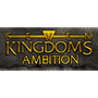 Seven Kingdoms: Ambition