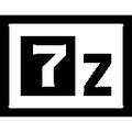 7Zip-GUI
