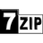 7-Zip Icon