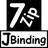 7-Zip-JBinding