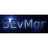 SEvMgr