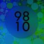 sexynos9810