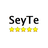 seyte