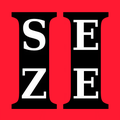 SEZEII