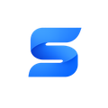 SEZOY