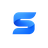 SEZOY