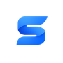 SEZOY