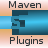 sf-mvn-plugins