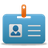 Project Logo