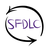 SourceForge Download Link Converter