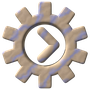 sfk