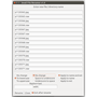 Small File Renamer