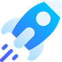 SFS Builds Portal