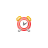 Timer