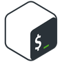 SF Wiki Helper