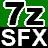 sfxApp Creator