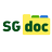 sgdoc