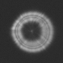 SGP Collimation Aid