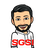 SGSI137