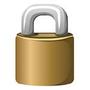 sha3sum for Windows