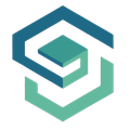 SHADYX-UI