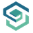 SHADYX-UI