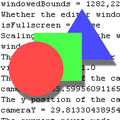 ShallowSerializer