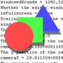 ShallowSerializer