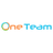 Project Logo