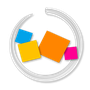 ShapeX - Collage Generator