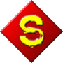 Logo Project Shareaza