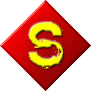 Shareaza