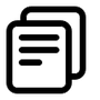 shared-clipboard