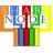 ShareNode
