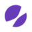 Sharik - file sharing via WI-FI