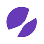 Sharik - file sharing via WI-FI
