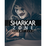 SharkarZone