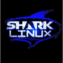 Logo Project SharkLinux