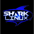 SharkLinux