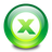 Sheet Viewer