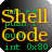 ShellcodeMaker