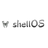 Shell OS