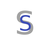 Project Logo