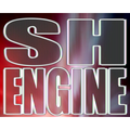 SH-Engine
