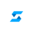 Project Logo
