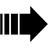 Self-Healing Ind. File Transfer (Shift)