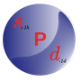 shiftpicdate-gui